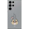 Disney Bambi Thumper Portrait Galaxy S25 Ultra Skin